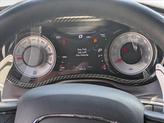 Thumbnail of 2021 Granite Pearlcoat Dodge Challenger