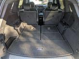 Thumbnail of 2023 Stellar Black Metallic Cadillac XT6
