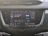 Thumbnail of 2023 Stellar Black Metallic Cadillac XT6