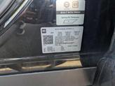 Thumbnail of 2023 Stellar Black Metallic Cadillac XT6