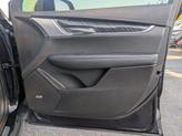 Thumbnail of 2023 Stellar Black Metallic Cadillac XT6