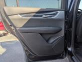 Thumbnail of 2023 Stellar Black Metallic Cadillac XT6