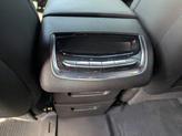 Thumbnail of 2023 Stellar Black Metallic Cadillac XT6
