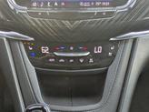 Thumbnail of 2023 Stellar Black Metallic Cadillac XT6
