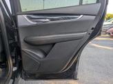 Thumbnail of 2023 Stellar Black Metallic Cadillac XT6