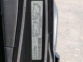 Thumbnail of 2023 Black Clearcoat Jeep Wrangler