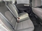 Thumbnail of 2023 Steel Gray Kia Forte
