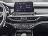 Thumbnail of 2023 Steel Gray Kia Forte