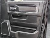 Thumbnail of 2020 Diamond Black Crystal Pearlcoat RAM 2500