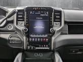 Thumbnail of 2020 Diamond Black Crystal Pearlcoat RAM 2500
