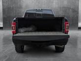 Thumbnail of 2020 Diamond Black Crystal Pearlcoat RAM 2500