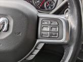Thumbnail of 2020 Diamond Black Crystal Pearlcoat RAM 2500