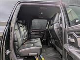 Thumbnail of 2020 Diamond Black Crystal Pearlcoat RAM 2500