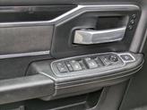Thumbnail of 2020 Diamond Black Crystal Pearlcoat RAM 2500