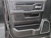 Thumbnail of 2020 Diamond Black Crystal Pearlcoat RAM 2500