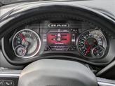 Thumbnail of 2020 Diamond Black Crystal Pearlcoat RAM 2500