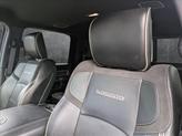 Thumbnail of 2020 Diamond Black Crystal Pearlcoat RAM 2500