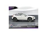 Thumbnail of 2023 Crystal White Pearl Subaru Crosstrek