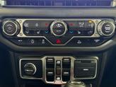 Thumbnail of 2024 Bright White Clearcoat Jeep Wrangler