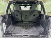 Thumbnail of 2024 Bright White Clearcoat Jeep Wrangler
