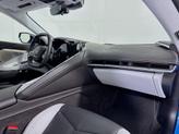 Thumbnail of 2023 Rapid Blue Chevrolet Corvette