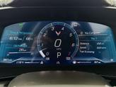 Thumbnail of 2023 Rapid Blue Chevrolet Corvette