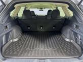 Thumbnail of 2025 Magnetite Gray Metallic Subaru Outback