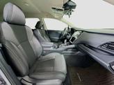 Thumbnail of 2025 Magnetite Gray Metallic Subaru Outback