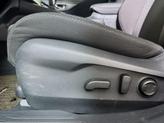 Thumbnail of 2025 Magnetite Gray Metallic Subaru Outback
