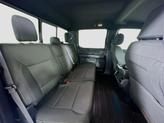 Thumbnail of 2024 Oxford White Ford F-150