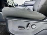 Thumbnail of 2024 Oxford White Ford F-150