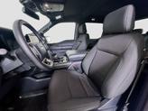 Thumbnail of 2024 Oxford White Ford F-150