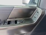 Thumbnail of 2024 Oxford White Ford F-150