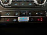 Thumbnail of 2024 Oxford White Ford F-150