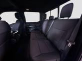 Thumbnail of 2024 Oxford White Ford F-150