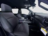 Thumbnail of 2024 Oxford White Ford F-150