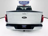 Thumbnail of 2024 Oxford White Ford F-150