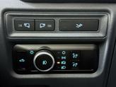 Thumbnail of 2024 Oxford White Ford F-150