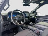 Thumbnail of 2024 Oxford White Ford F-150
