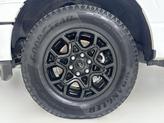 Thumbnail of 2024 Oxford White Ford F-150