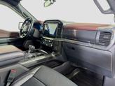 Thumbnail of 2021 Rapid Red Metallic Tinted Clearcoat Ford F-150