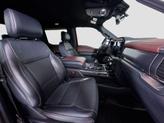 Thumbnail of 2021 Rapid Red Metallic Tinted Clearcoat Ford F-150