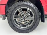 Thumbnail of 2021 Rapid Red Metallic Tinted Clearcoat Ford F-150