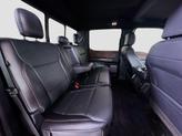 Thumbnail of 2021 Rapid Red Metallic Tinted Clearcoat Ford F-150