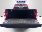 Thumbnail of 2021 Rapid Red Metallic Tinted Clearcoat Ford F-150