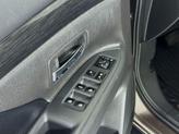 Thumbnail of 2016 Quartz Brown Metallic Mitsubishi Outlander