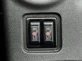 Thumbnail of 2016 Quartz Brown Metallic Mitsubishi Outlander