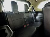 Thumbnail of 2016 Quartz Brown Metallic Mitsubishi Outlander