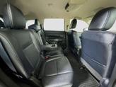 Thumbnail of 2016 Quartz Brown Metallic Mitsubishi Outlander