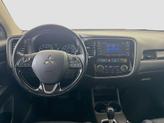 Thumbnail of 2016 Quartz Brown Metallic Mitsubishi Outlander